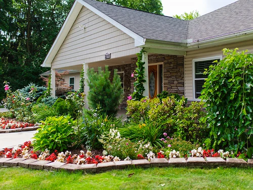 Image of Orchard Manor I (5)