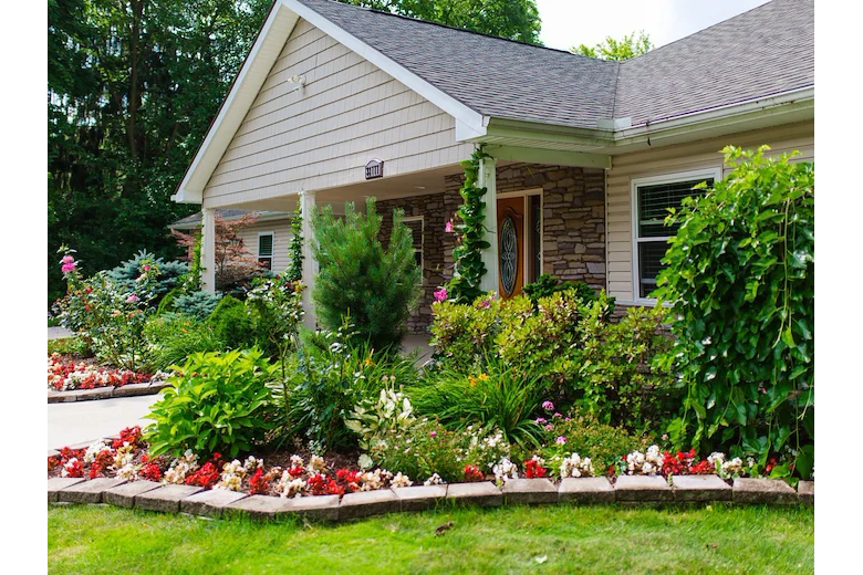 Image of Orchard Manor I (5)