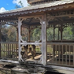 Image of Best Care Senior Living at Lecanto (2)