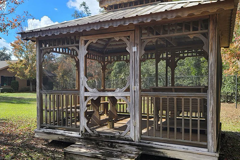 Image of Best Care Senior Living at Lecanto (2)