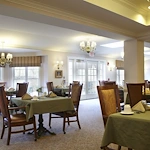 Image of Sunrise of Gurnee (3)