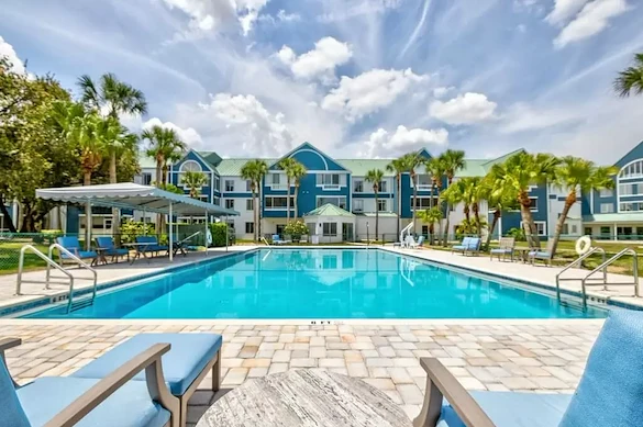 Image of Village Estates at Vero Beach (9)