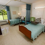 Image of Solaris Healthcare Osceola (4)