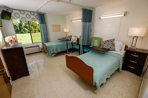 Image of Solaris Healthcare Osceola (4)