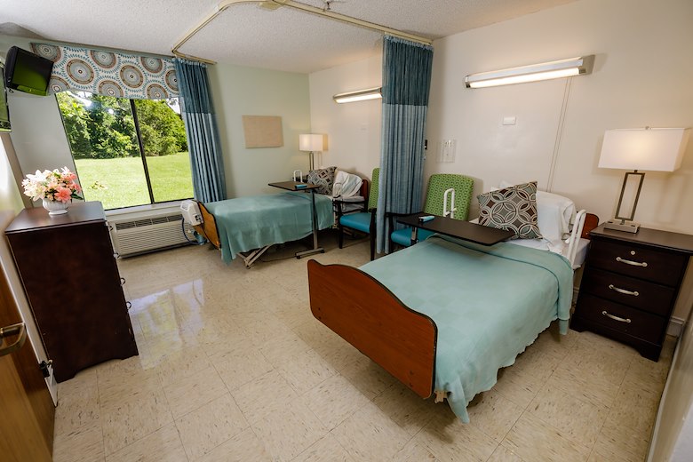 Image of Solaris Healthcare Osceola (4)