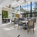 Image of Coastal Senior Residences at The Park Lane (2)