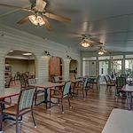 Image of Garrett Woods Senior Living (3)