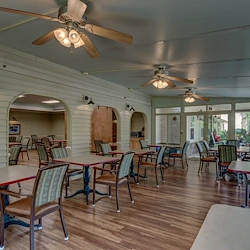Image of Garrett Woods Senior Living (3)