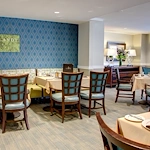 Image of Atria Riverdale (7)