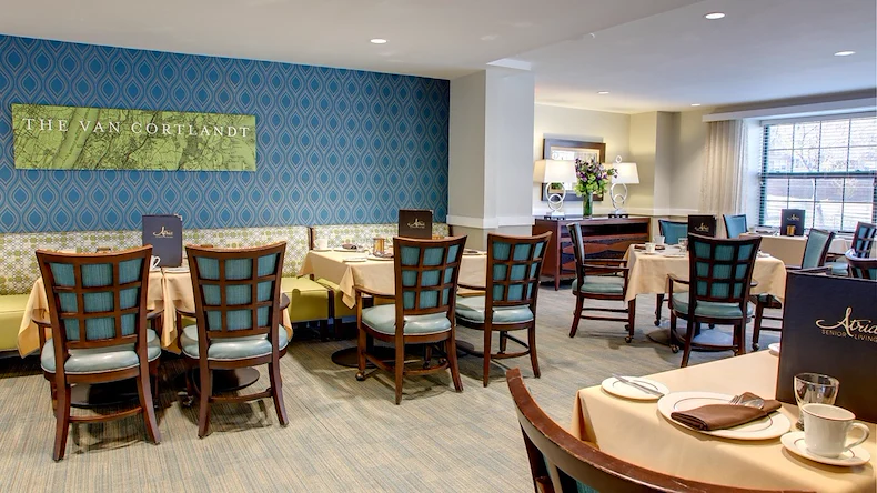 Image of Atria Riverdale (7)