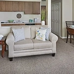 Image of American House Livonia Senior Living (2)