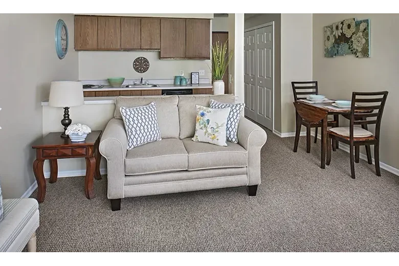 Image of American House Livonia Senior Living (2)