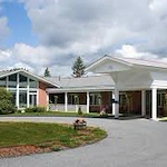 Image of Lafayette Center (1)