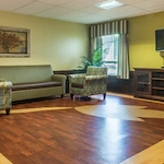 Image of Manor Of Grande Village (4)