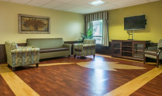 Image of Manor Of Grande Village (4)