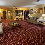 Image of Hart Heritage Estates Assisted Living of Street (2)