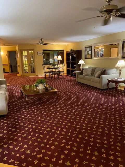 Image of Hart Heritage Estates Assisted Living of Street (2)