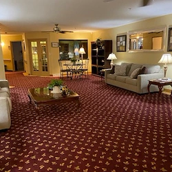 Image of Hart Heritage Estates Assisted Living of Street (2)