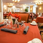 Image of Glass Peaks Senior Living (5)