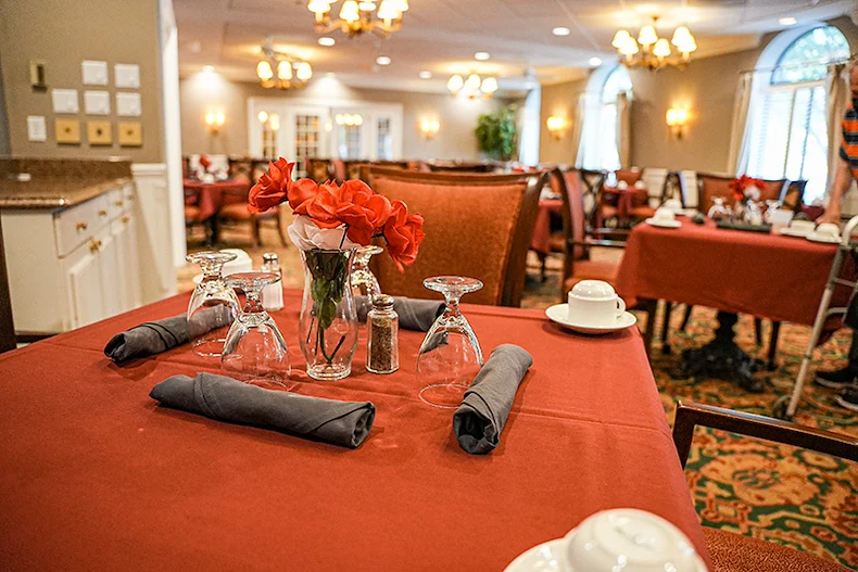 Image of Glass Peaks Senior Living (5)