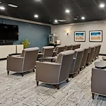 Image of The Court at Palm Aire (7)