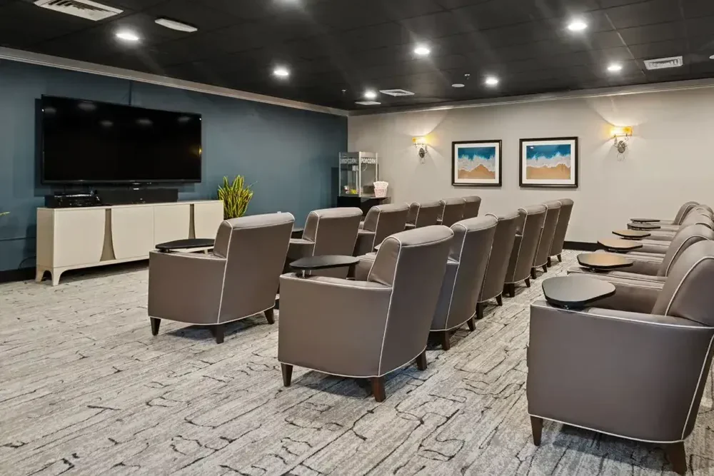 Image of The Court at Palm Aire (7)