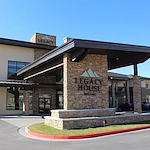 Image of Legacy House of Park Lane (1)