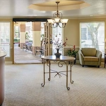 Image of Atria Rancho Mirage (2)