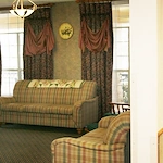 Image of Homestead Assisted Living (7)