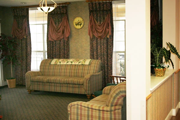 Image of Homestead Assisted Living (7)