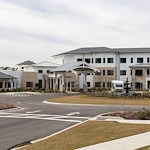 Image of Watercrest Myrtle Beach (1)