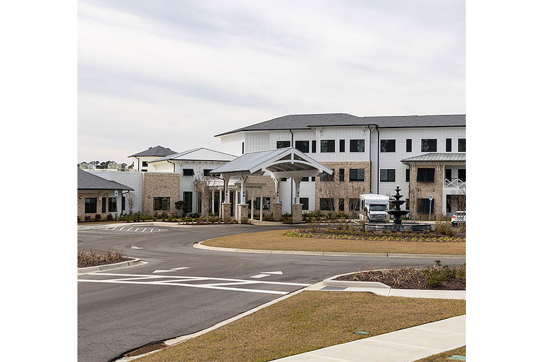 Image of Watercrest Myrtle Beach (1)