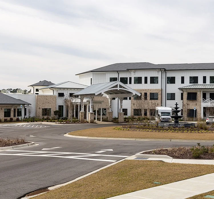 Image of Watercrest Myrtle Beach (1)