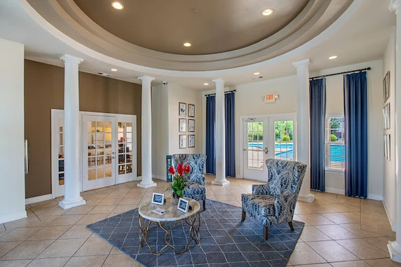 Image of Creekside Villas (2)