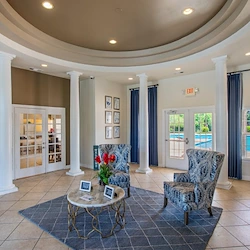 Image of Creekside Villas (2)