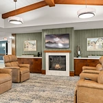 Image of Tabitha at Prairie Commons Skilled Nursing (7)