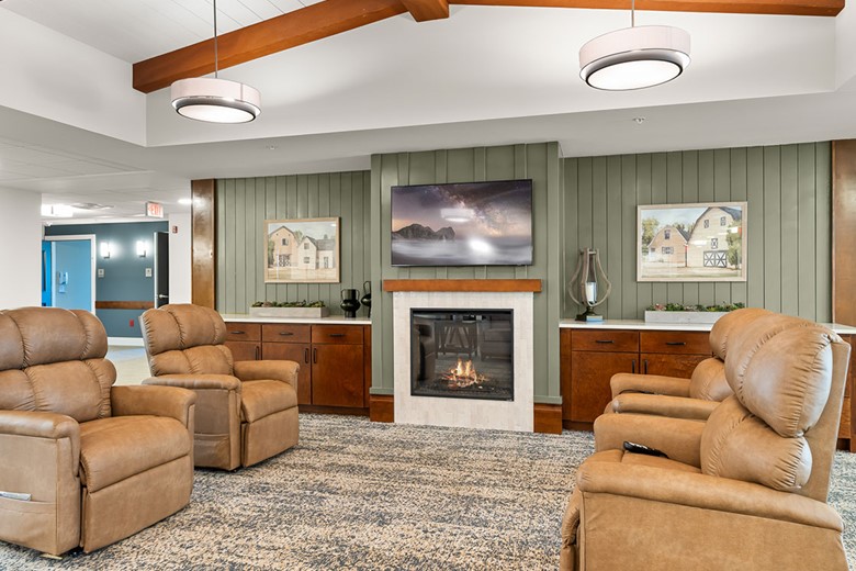 Image of Tabitha at Prairie Commons Skilled Nursing (7)