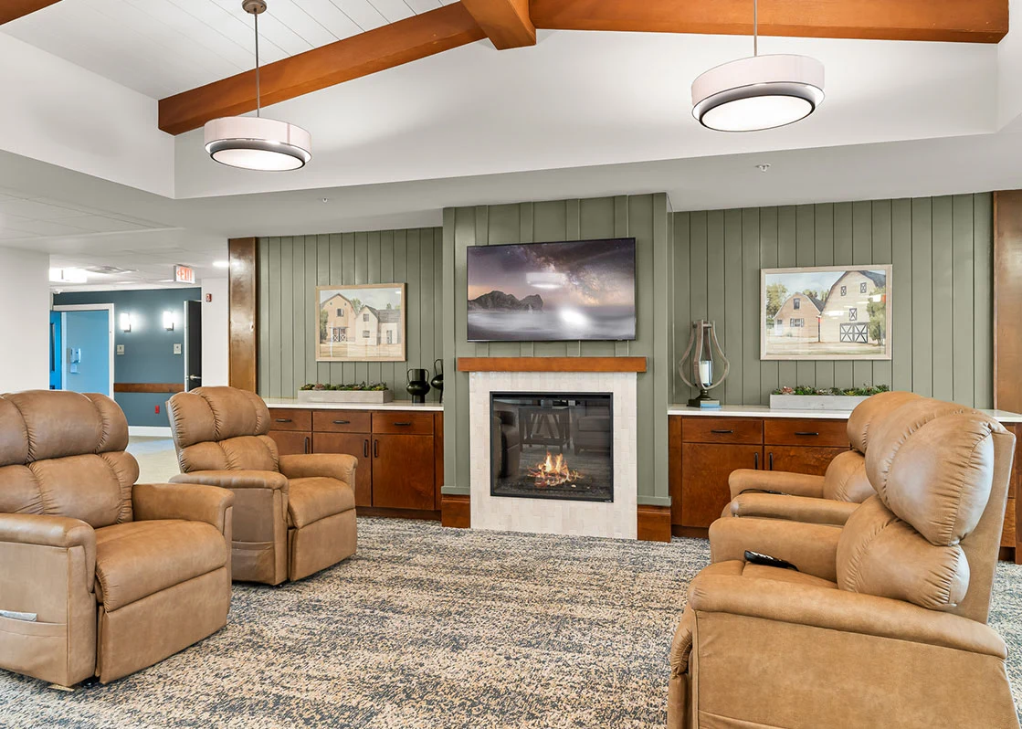 Image of Tabitha at Prairie Commons Skilled Nursing (7)