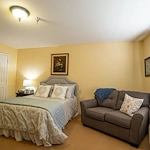 Image of Magnolia Springs Louisville (9)
