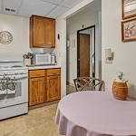 Image of Garden Terrace (6)