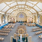 Image of Mount Carmel Bluffs Senior Living (3)