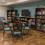 Image of Kingston Residence of Sylvania (2)