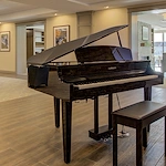 Image of Glen At Willow Valley (2)