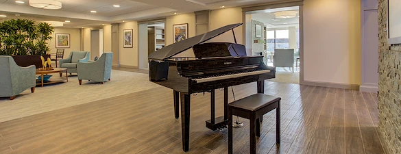 Image of Glen At Willow Valley (2)