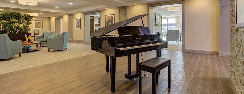 Image of Glen At Willow Valley (2)