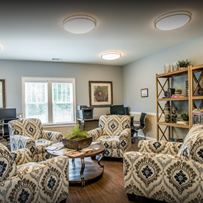 Image of Aurora Estates (4)