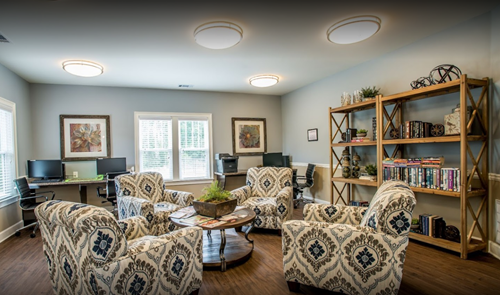 Image of Aurora Estates (4)