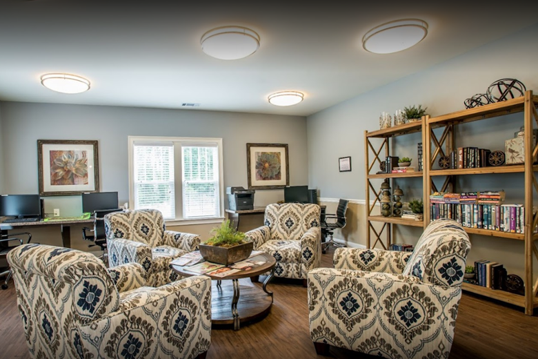 Image of Aurora Estates (4)