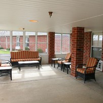 Image of Richland Nursing And Rehab (1)