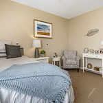 Image of Brookdale Carmel (9)